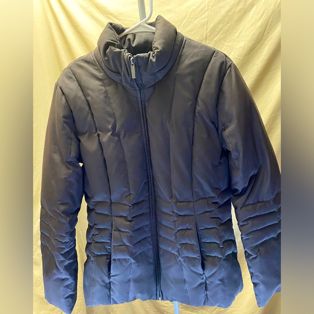 Calvin Klein Coat